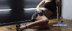 milenagenera Camsoda livecam show performer room profile