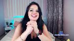 toriblackss Camsoda livecam show performer room profile