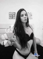 amy-james Camsoda livecam show performer room profile