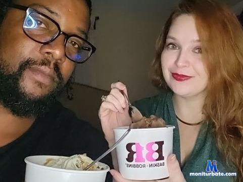 kindcouple86 camsoda livecam performer profile