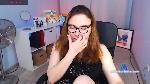elengrey Camsoda livecam show performer room profile