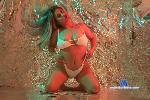 megan-swett Camsoda livecam show performer room profile