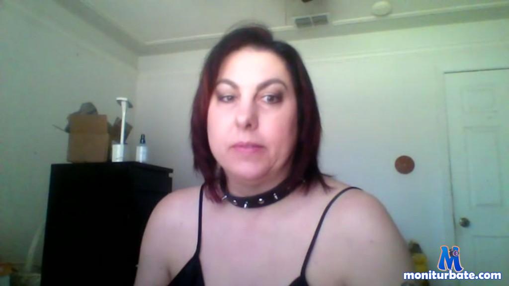 wantedgirl Camsoda performer big-tits curvy lovense anal ass blowjob masturbation milf big-ass bondage