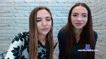 sweetymayble Camsoda livecam show performer room profile