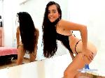 kimberly-rosee Camsoda livecam show performer room profile