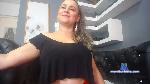 mature-sexy12 Camsoda livecam show performer room profile