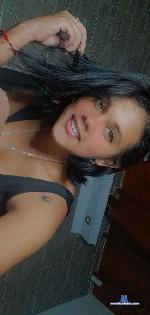 luna-susana Camsoda livecam show performer room profile