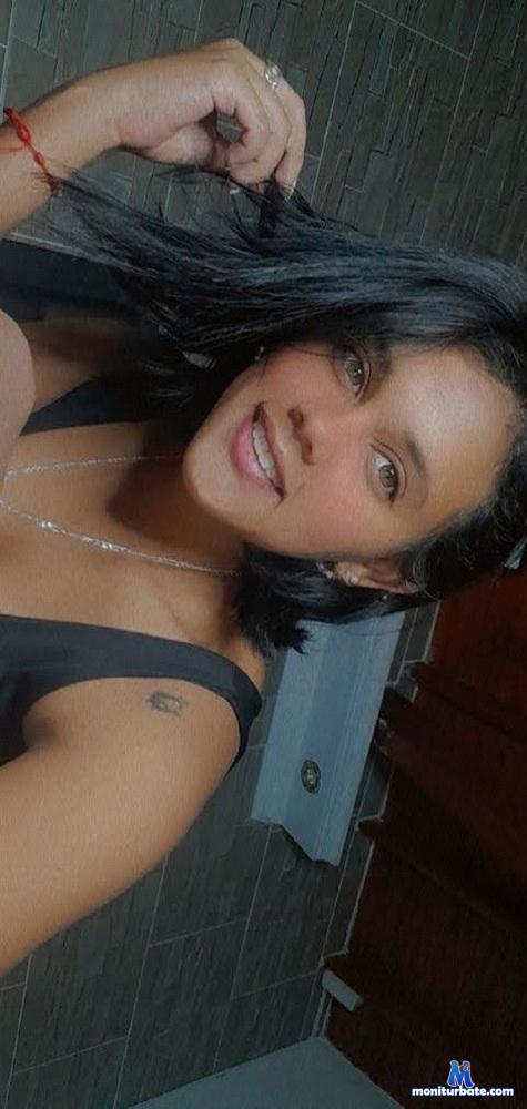 luna-susana camsoda livecam performer profile