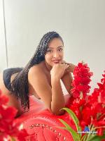 emily-williamsx Camsoda livecam show performer room profile