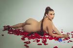 tessarivers Camsoda livecam show performer room profile