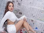 kailye Camsoda livecam show performer room profile