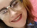 polet6 Camsoda livecam show performer room profile