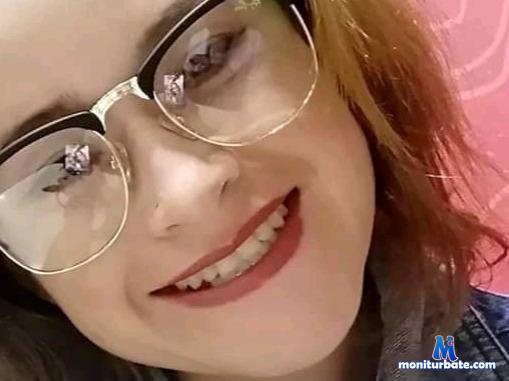 polet6 camsoda livecam performer profile