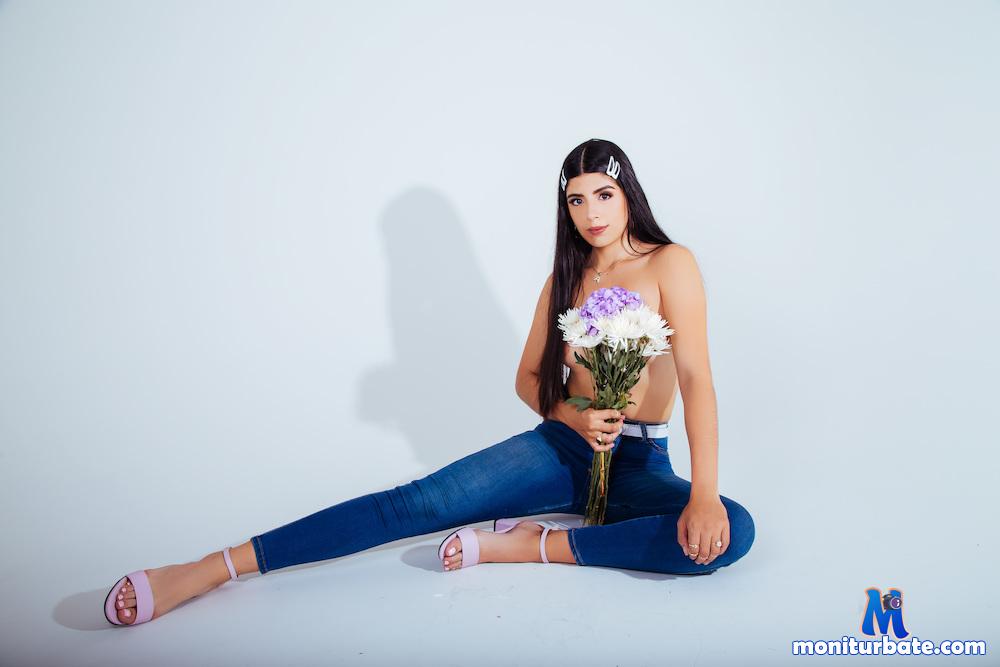 anastaciablake Camsoda performer 