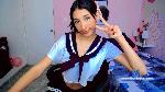 inocent-moon Camsoda livecam show performer room profile