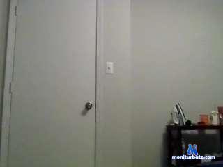 sweetnsaucyhoney camsoda livecam performer profile