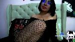 nikky-millers Camsoda livecam show performer room profile