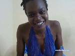 sexyannie1 Camsoda livecam show performer room profile
