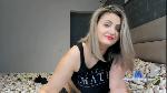 sensuallovesx Camsoda livecam show performer room profile