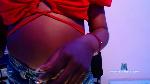 shariithlove Camsoda livecam show performer room profile