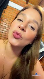 lili-big-boobs Camsoda livecam show performer room profile