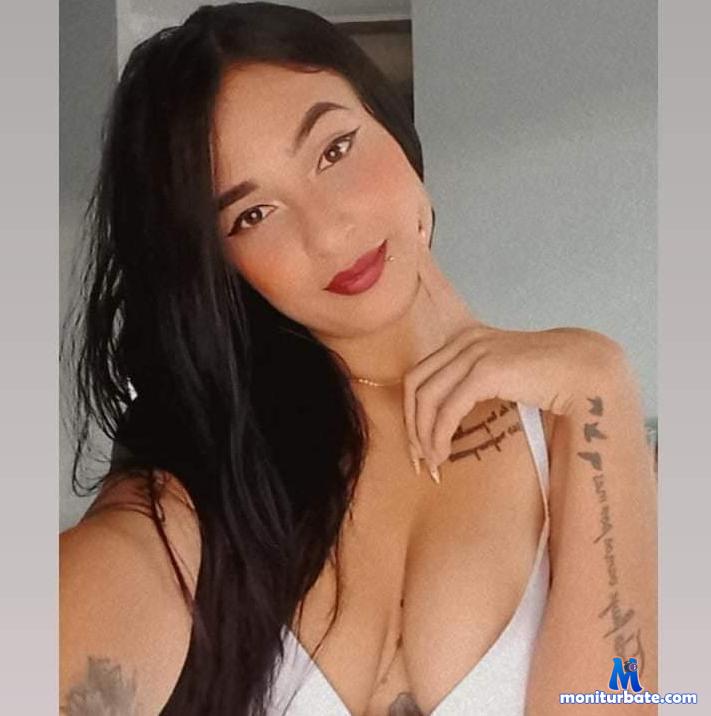 cataleya-ortiz Camsoda performer 