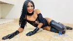 miissangelx Camsoda livecam show performer room profile