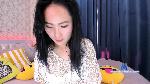 rialiani Camsoda livecam show performer room profile