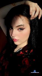 sally-belle Camsoda livecam show performer room profile