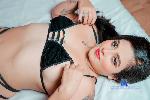amelierogers1 Camsoda livecam show performer room profile