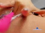 kissxo Camsoda livecam show performer room profile