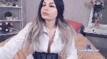 mishamey Camsoda livecam show performer room profile