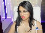 andy-eagleton Camsoda livecam show performer room profile
