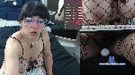 mature-sex Camsoda livecam show performer room profile