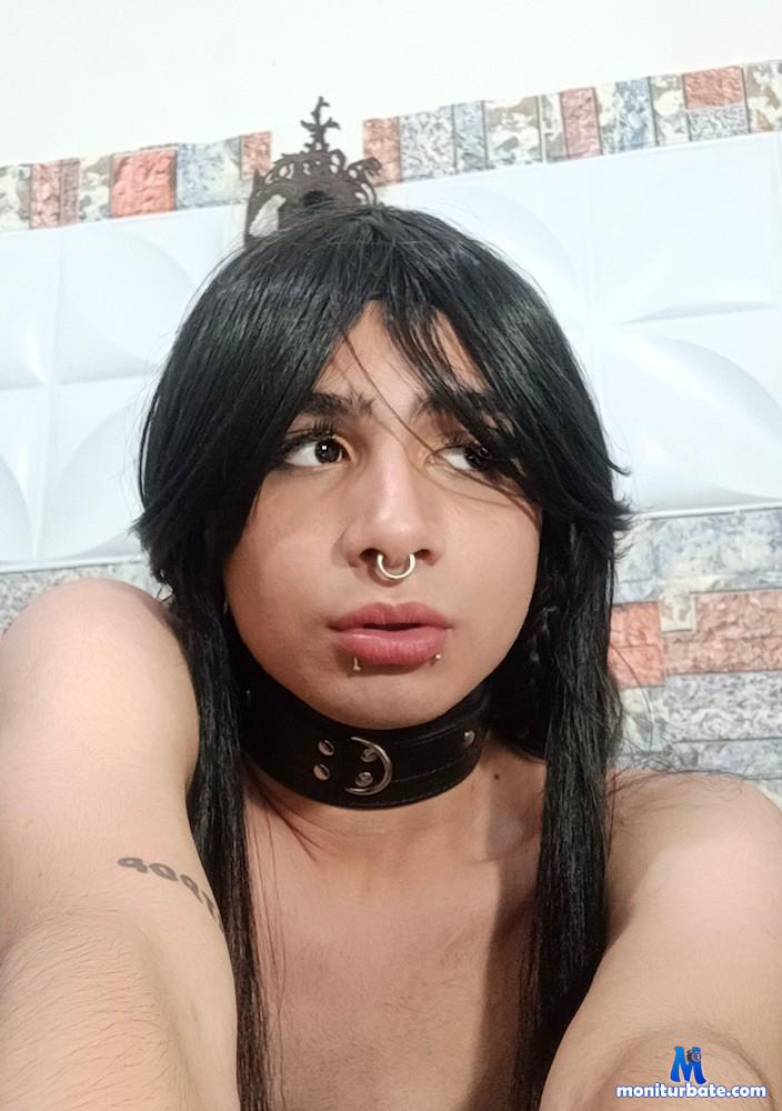 solangehotload camsoda livecam performer profile
