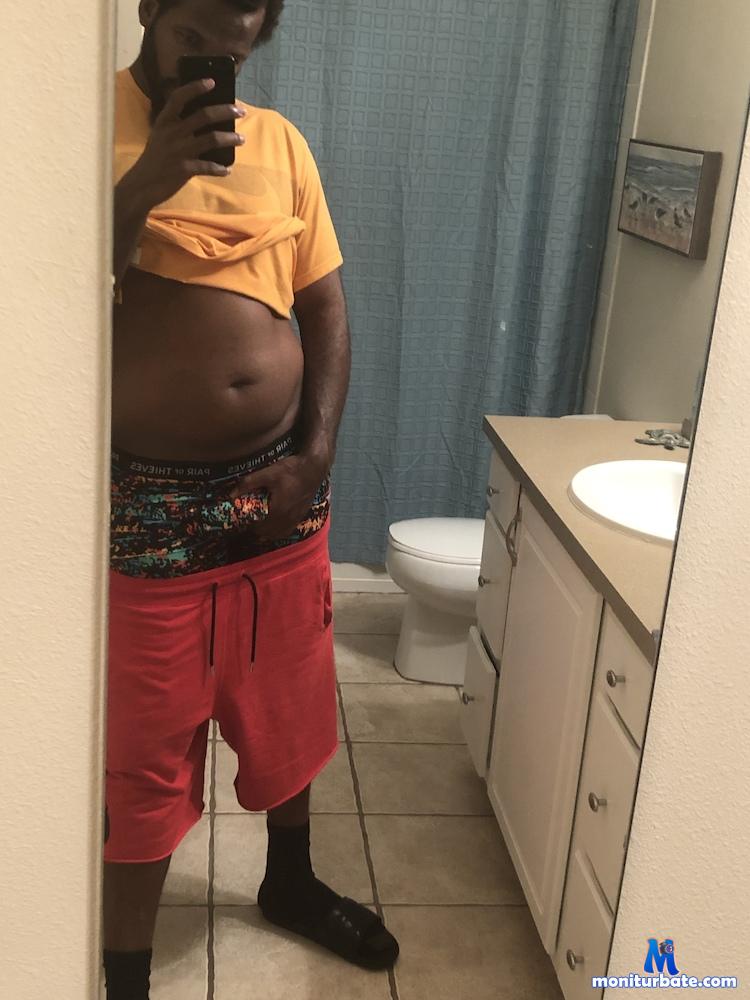 kingday1legendary camsoda livecam performer profile