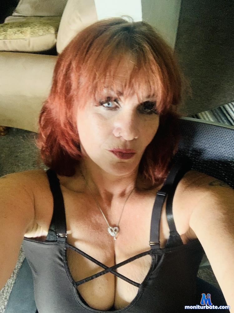 sexeegilf Camsoda performer 