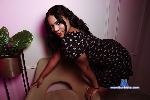 goddesammy Camsoda livecam show performer room profile