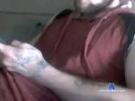 420hotshot Camsoda livecam show performer room profile