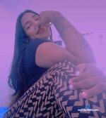 ashly-carter1 Camsoda livecam show performer room profile