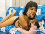 adaraa02 Camsoda livecam show performer room profile