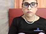 indiankushy Camsoda livecam show performer room profile