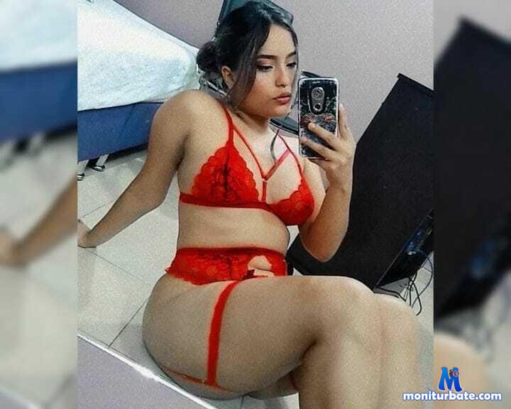 saraemily69 camsoda livecam performer profile