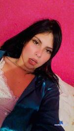 aline-jenna Camsoda livecam show performer room profile