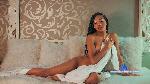 alexa-bonnie Camsoda livecam show performer room profile