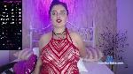 jaz-harper Camsoda livecam show performer room profile