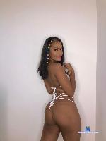 nicoleparker Camsoda livecam show performer room profile