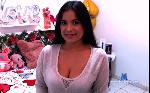 ginevravsn Camsoda livecam show performer room profile