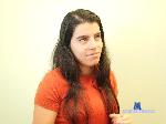 emmajamm Camsoda livecam show performer room profile