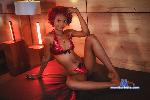 kath-ebony Camsoda livecam show performer room profile
